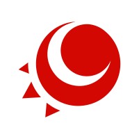 Illumine Industries logo